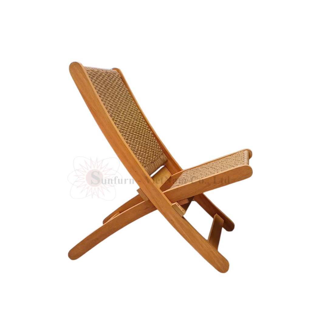 ghe-handmade-nho-go-from-nho